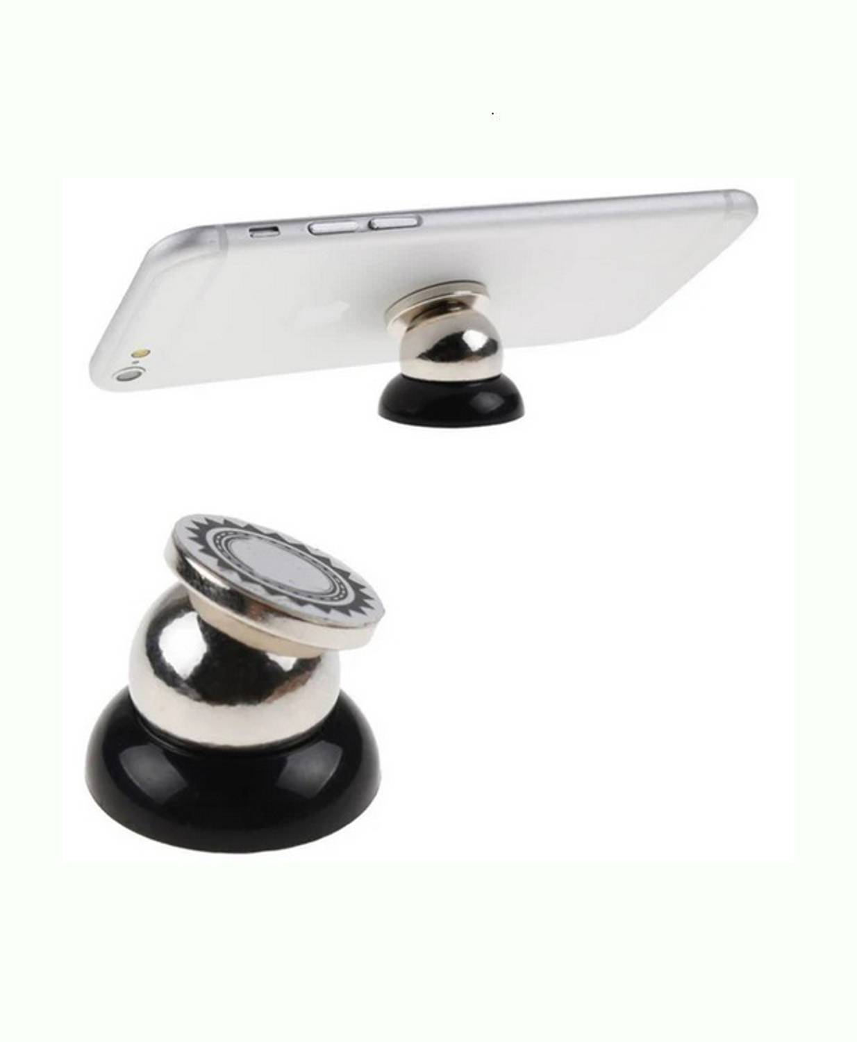 PROEDITION Car Mobile Holder for Magnetic
