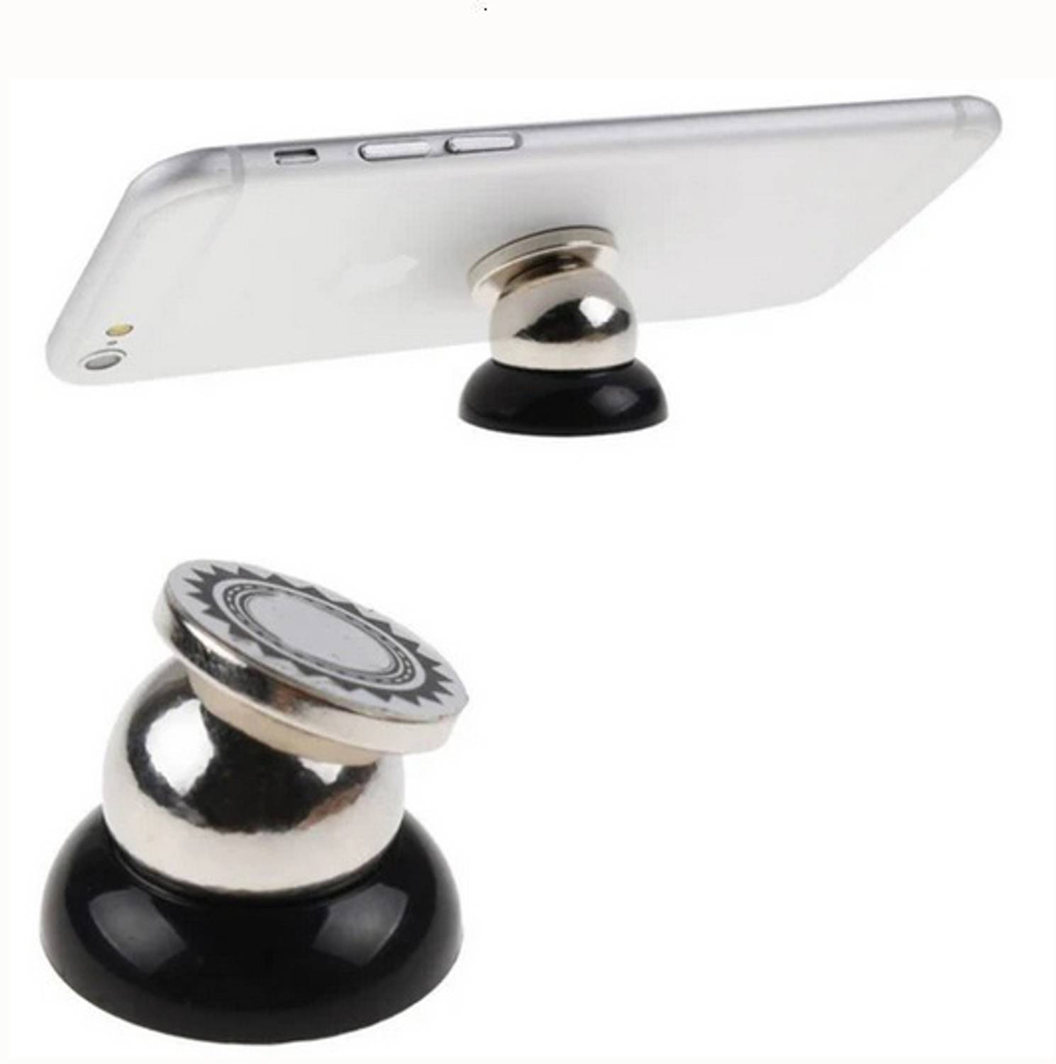 PROEDITION Car Mobile Holder for Magnetic