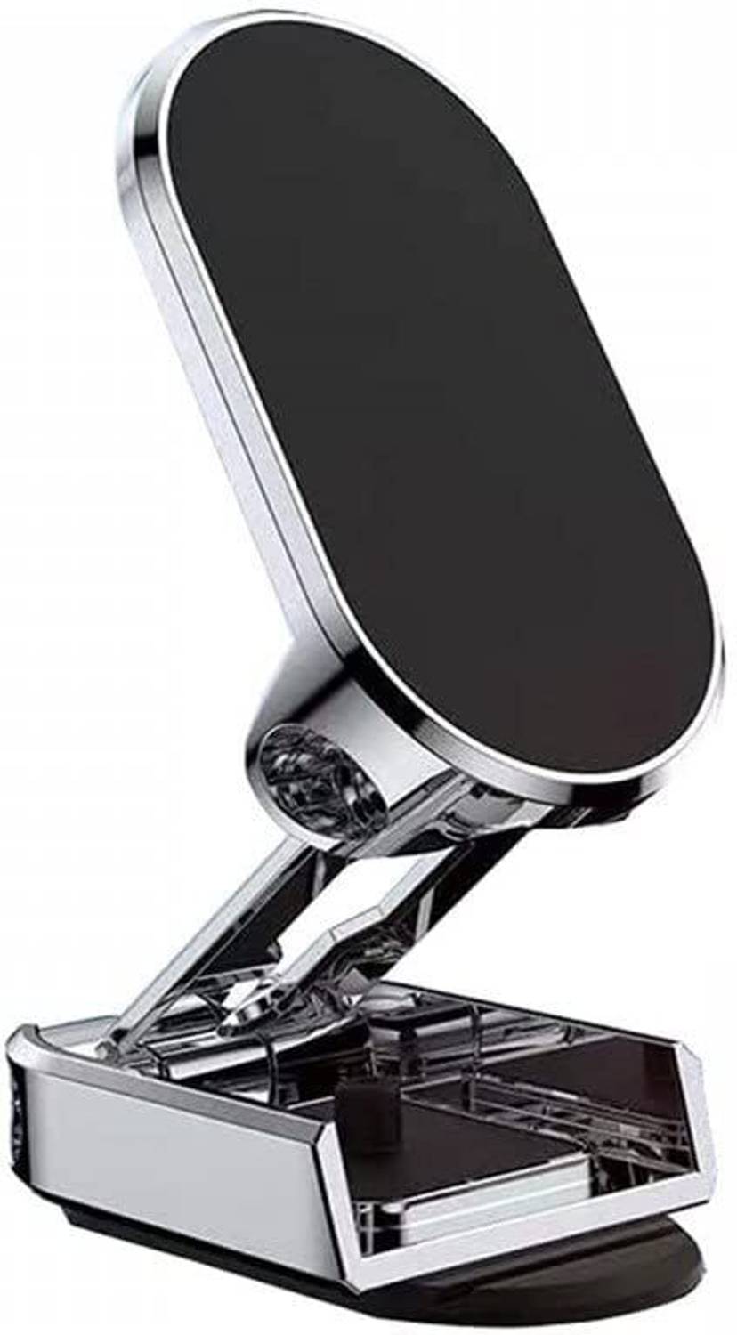 STAR PRIM Car Mobile Holder for Magnetic