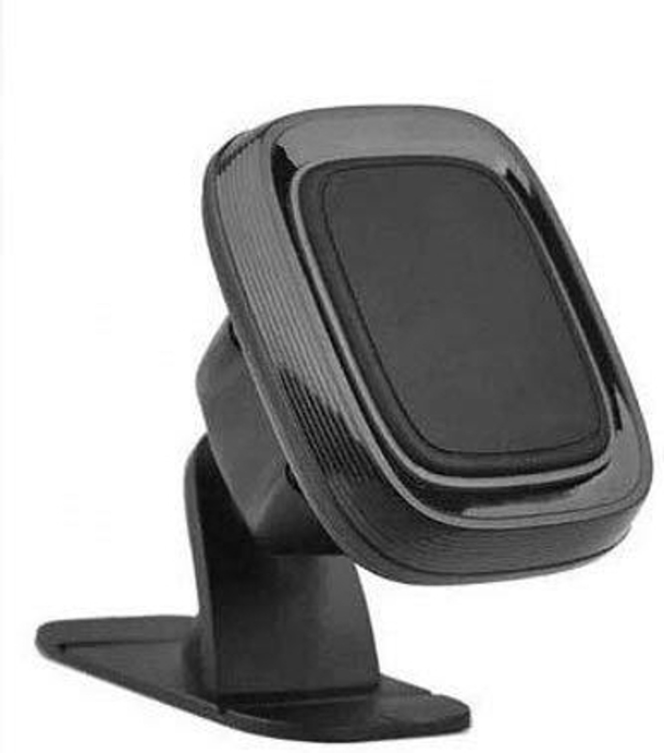 Image of Hold up Car Mobile Holder for Magnetic, Dashboard