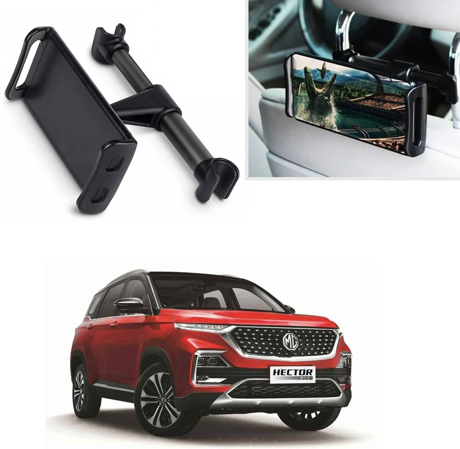 Oshotto Car Mobile Holder for Magnetic