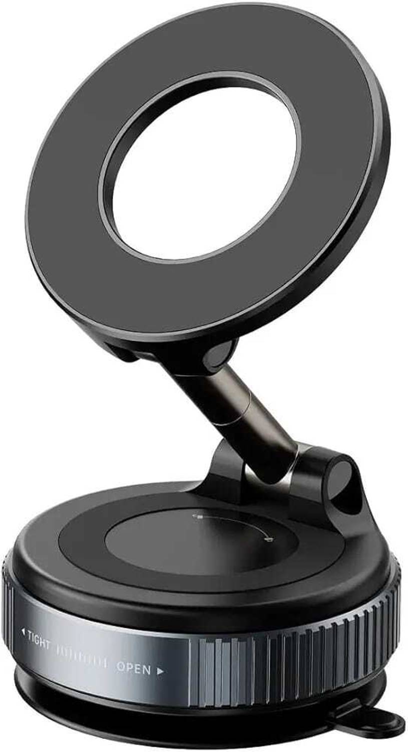 Ancestors Car Mobile Holder for Magnetic, Dashboard, Windshield