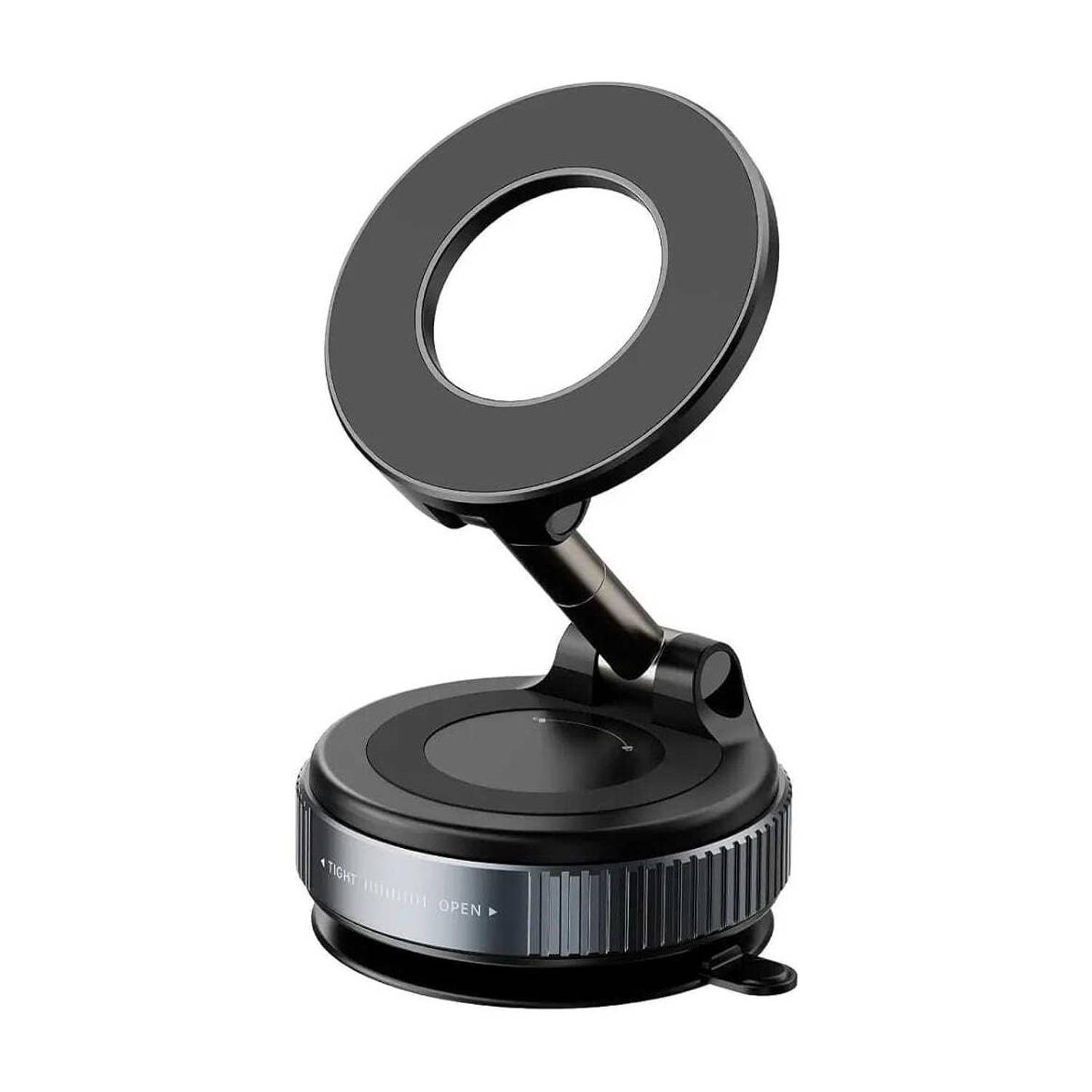 Ancestors Car Mobile Holder for Magnetic, Dashboard, Windshield