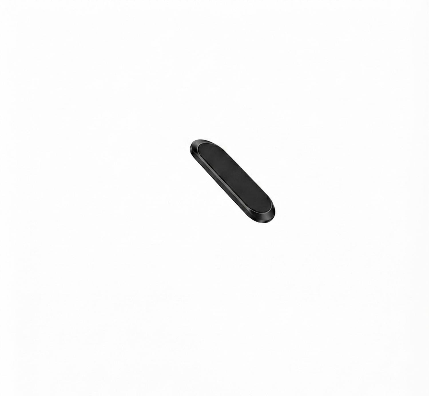 Ashiro Car Mobile Holder for Magnetic
