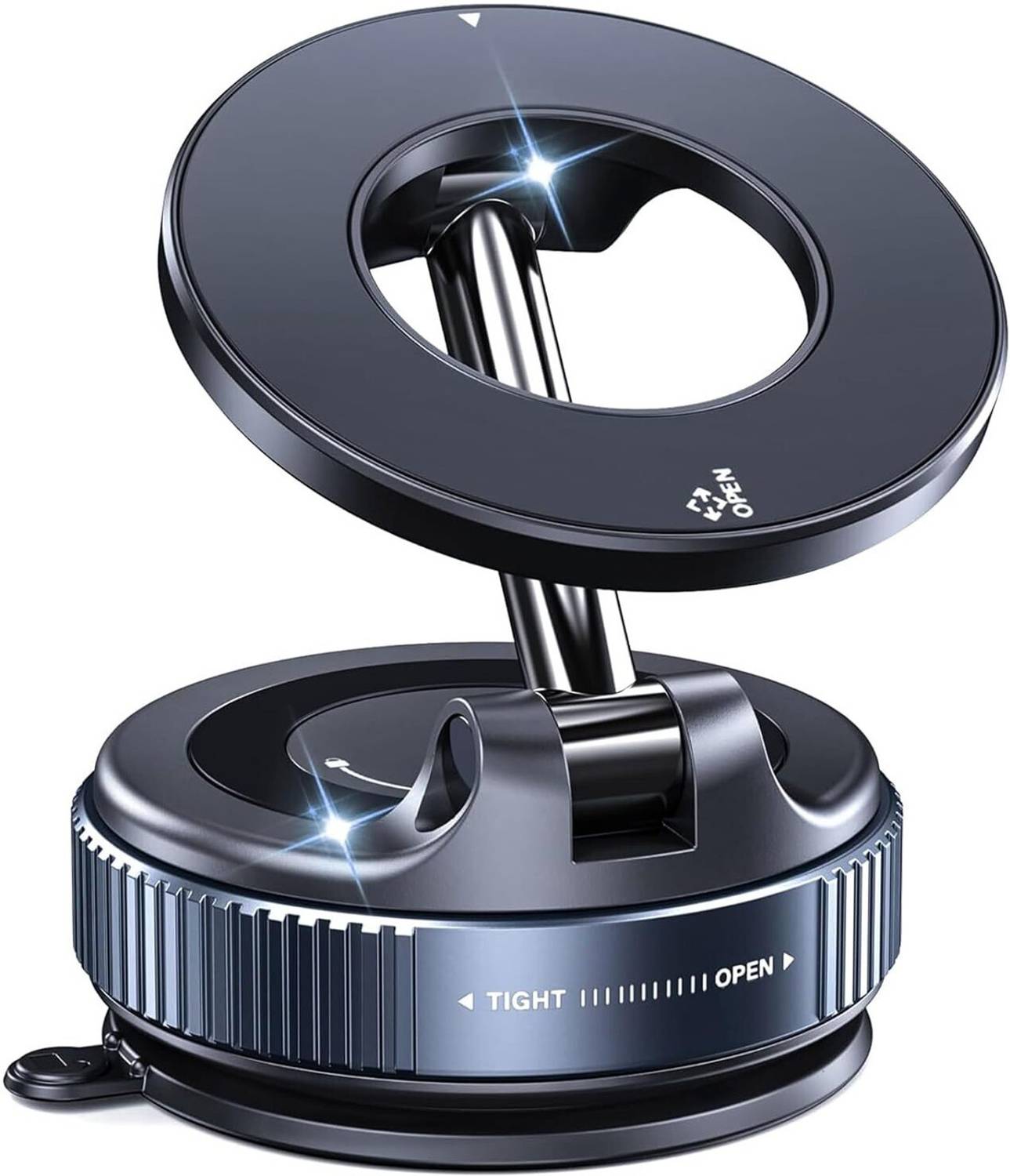 SGCART Car Mobile Holder for Magnetic