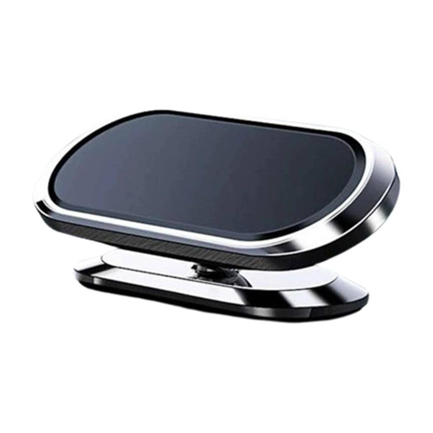 MOMISY Car Mobile Holder for Magnetic, Dashboard