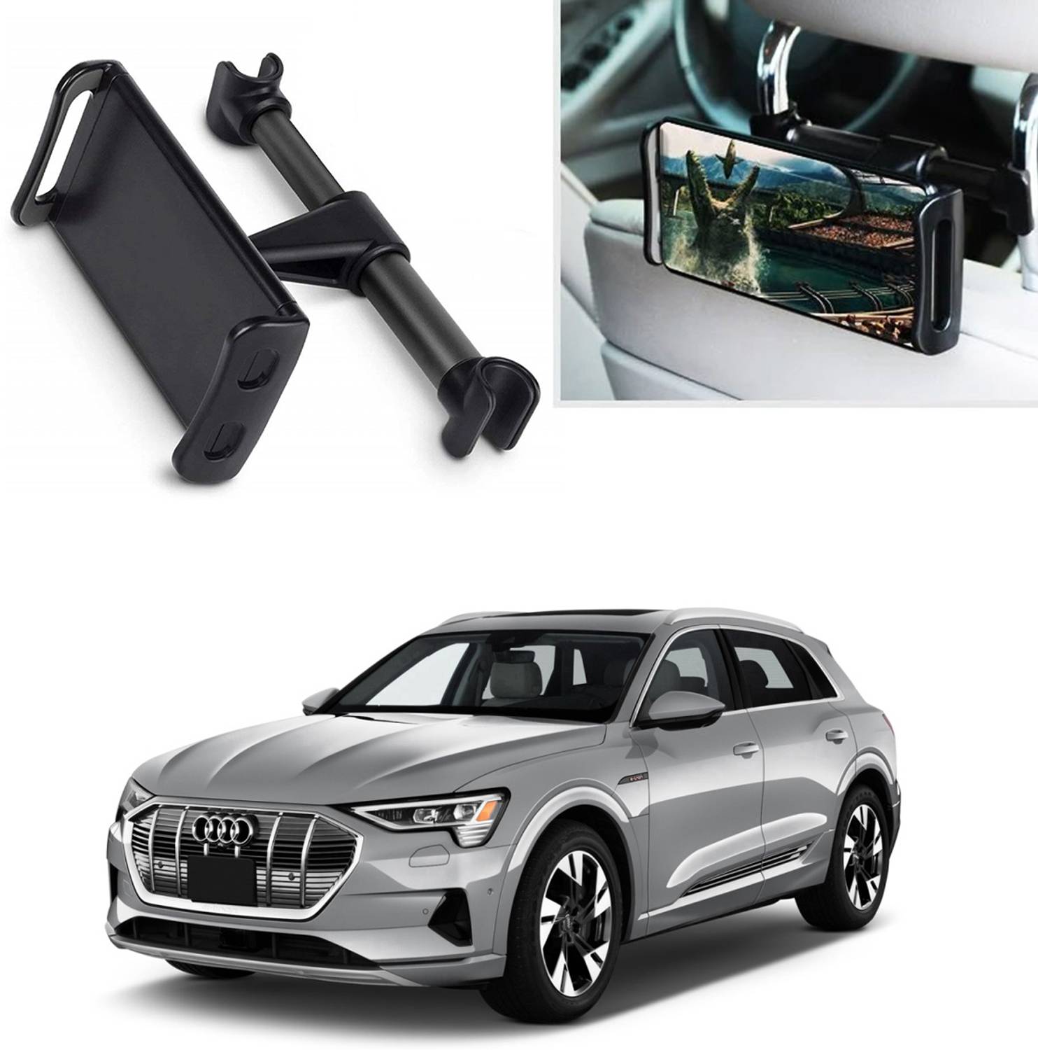 Oshotto Car Mobile Holder for Magnetic