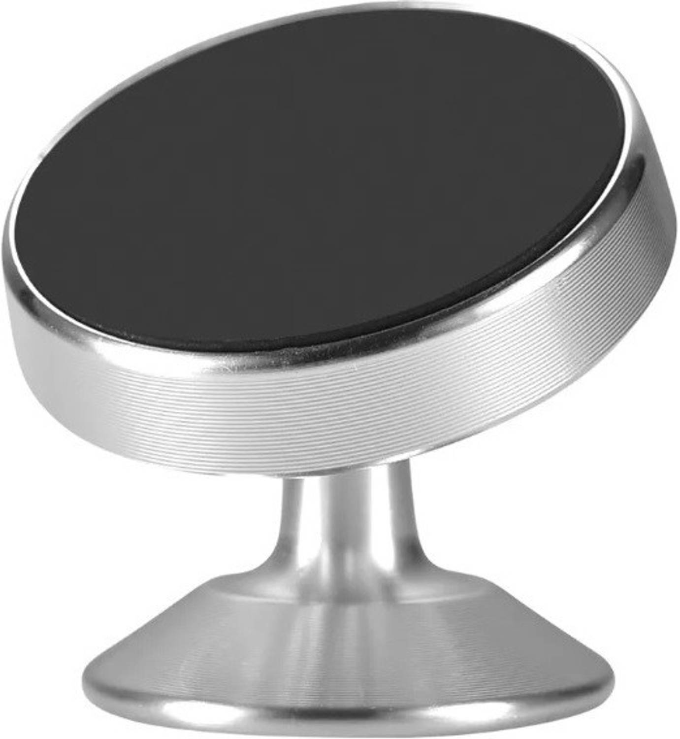 Wifton Car Mobile Holder for Magnetic, Dashboard, Anti-slip