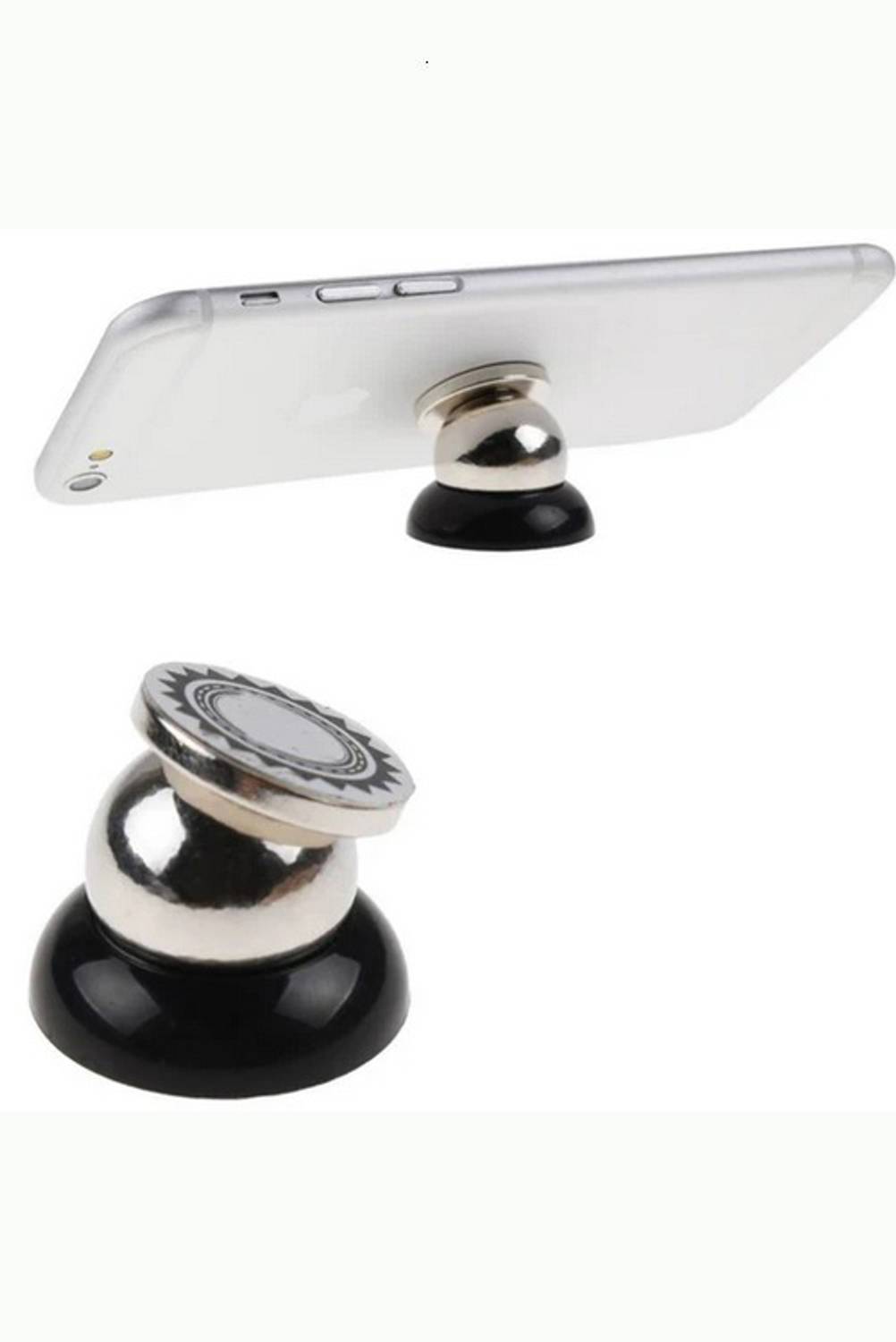 PROEDITION Car Mobile Holder for Magnetic