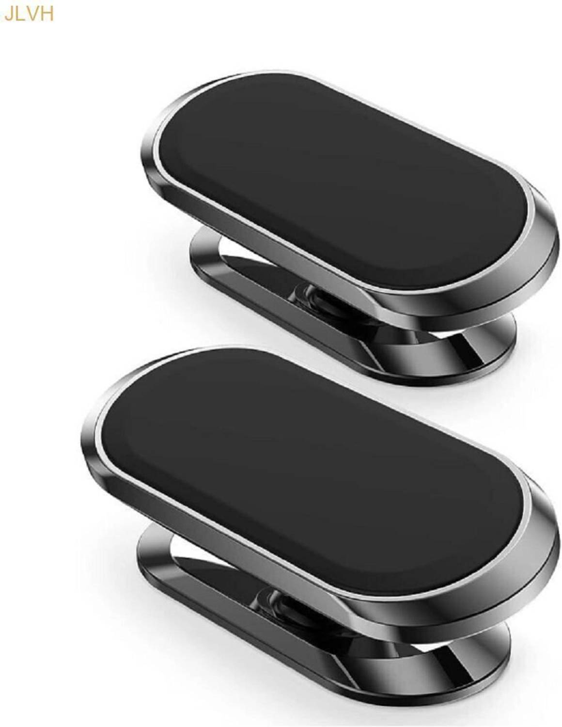 Vasudharee Car Mobile Holder for Magnetic