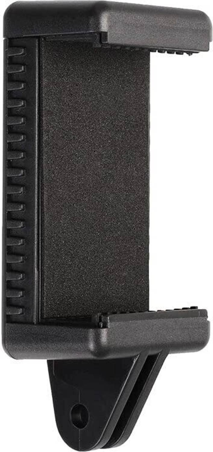 Action Pro Car Mobile Holder for Steering