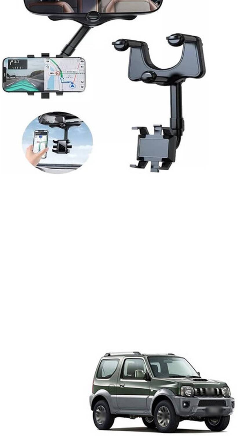 LOVMOTO Car Mobile Holder for Windshield