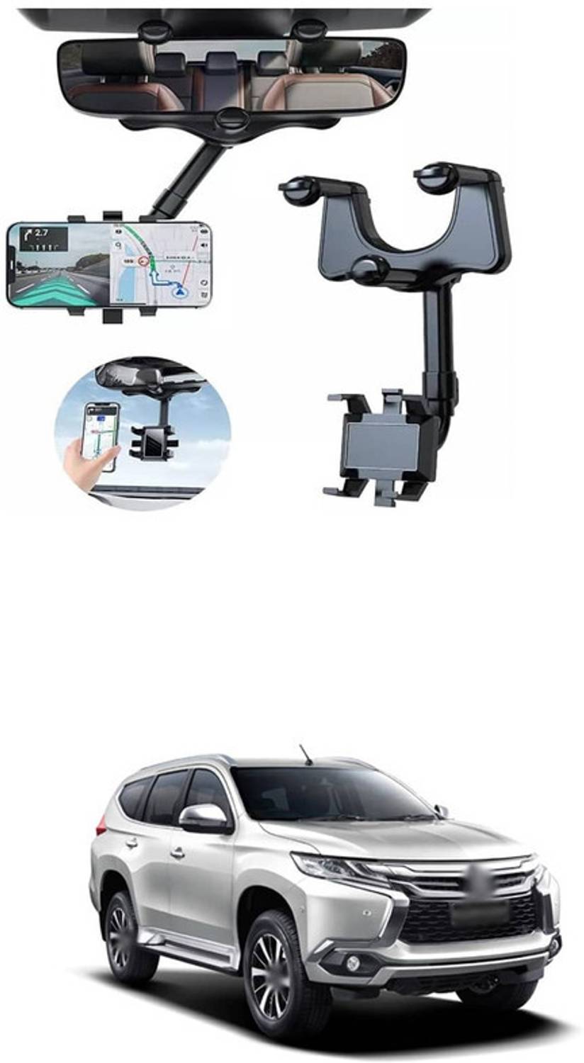 LOVMOTO Car Mobile Holder for Windshield