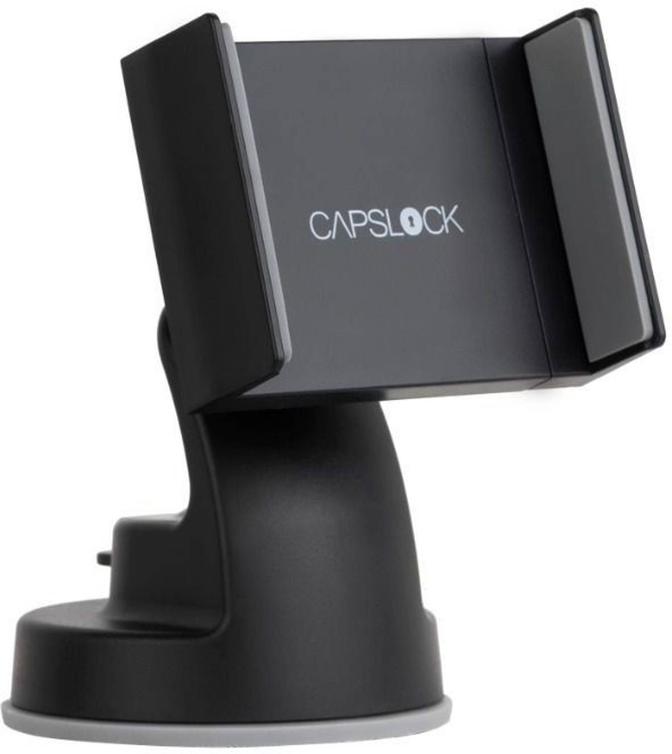 ANAYA G Car Mobile Holder for Windshield
