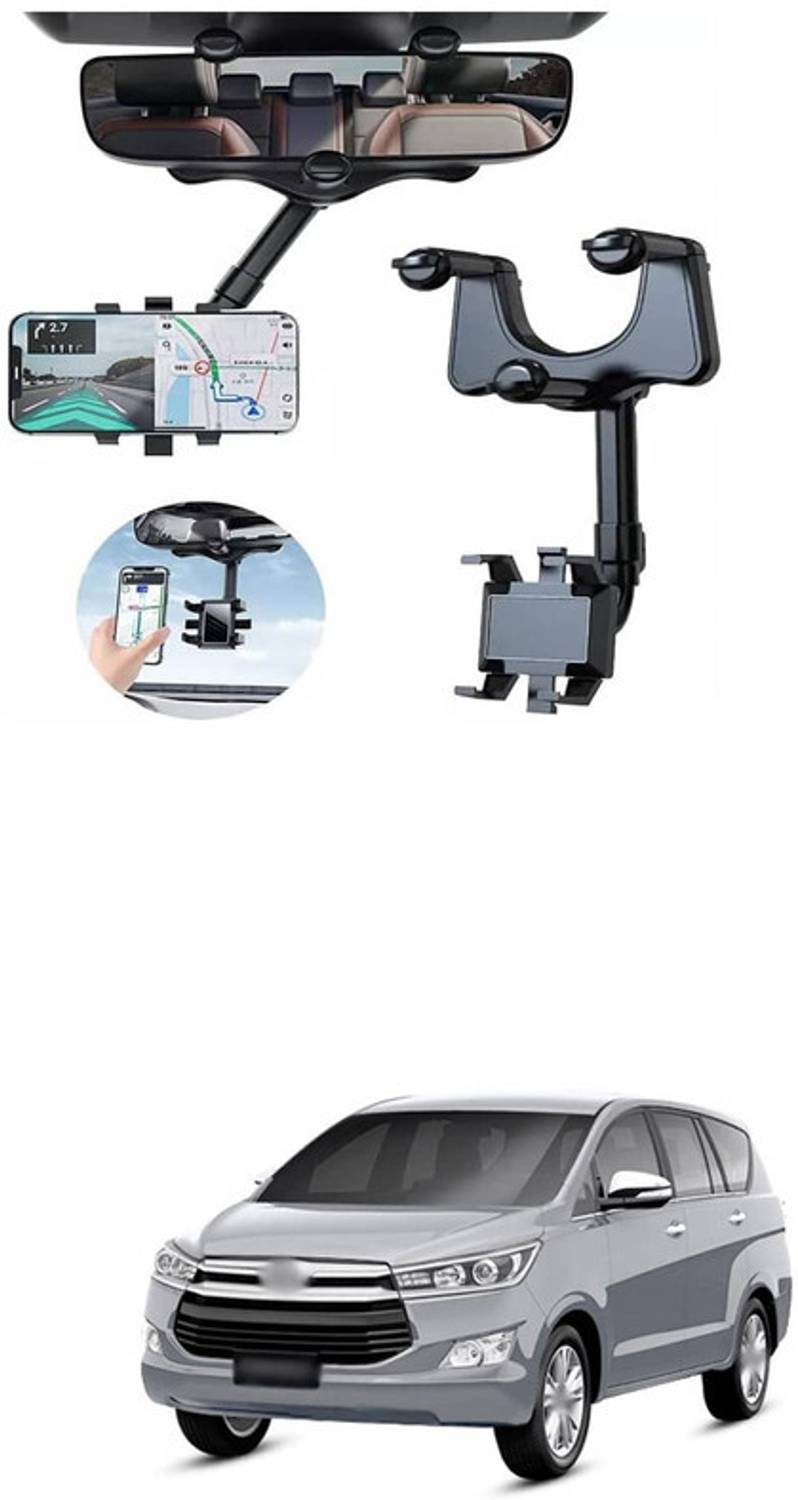 LOVMOTO Car Mobile Holder for Windshield