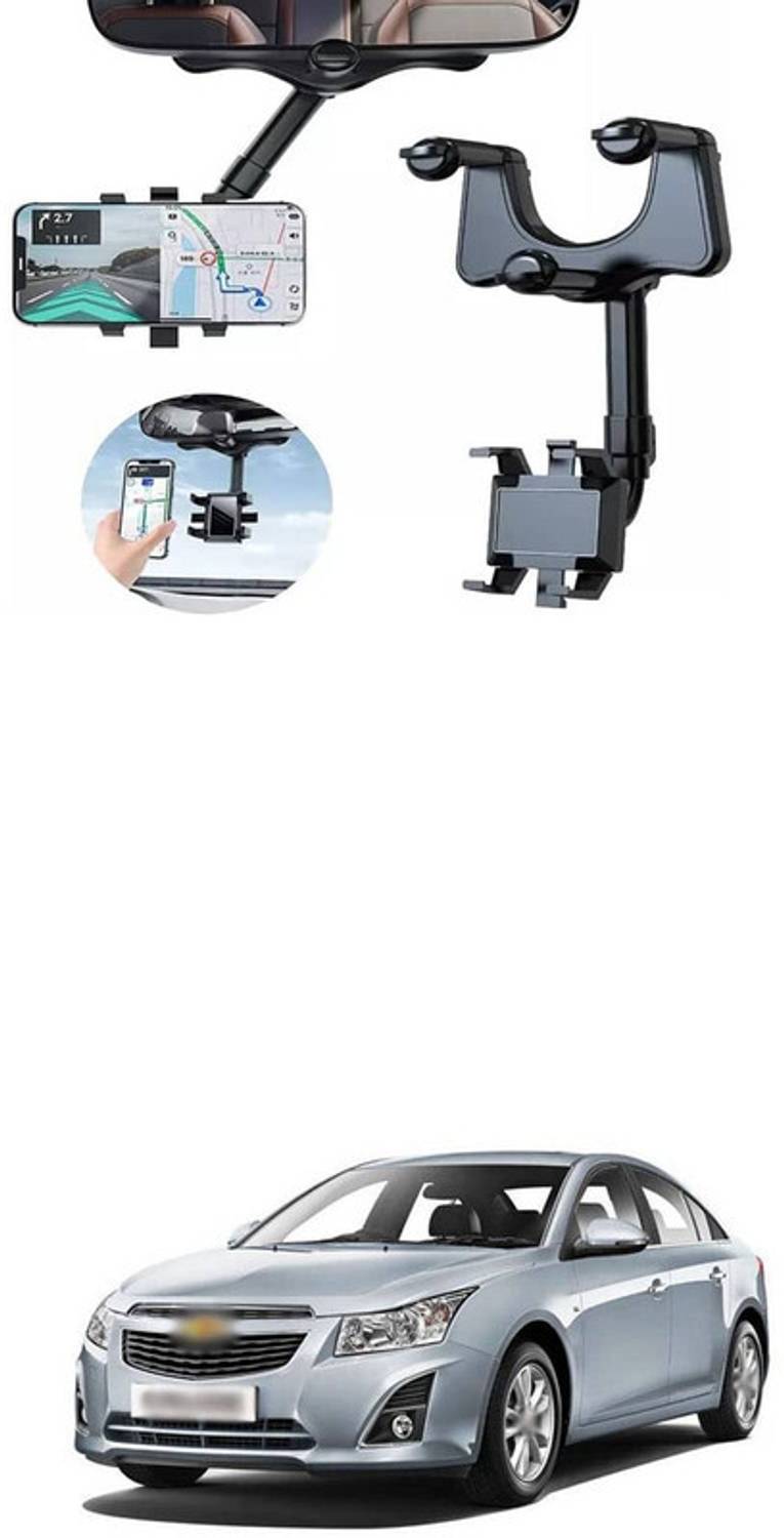 LOVMOTO Car Mobile Holder for Windshield