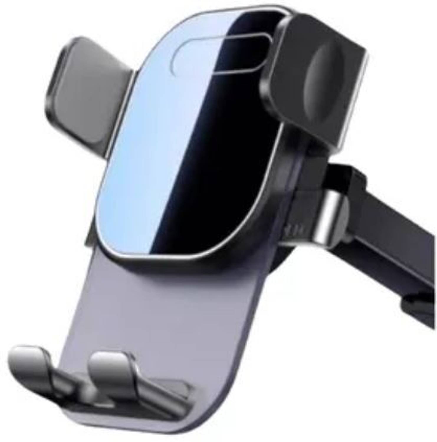 RGV Car Mobile Holder for Dashboard, Windshield