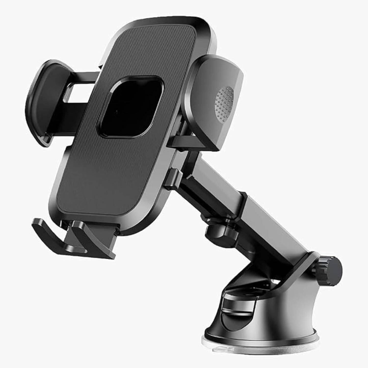 Orvik Car Mobile Holder for Windshield