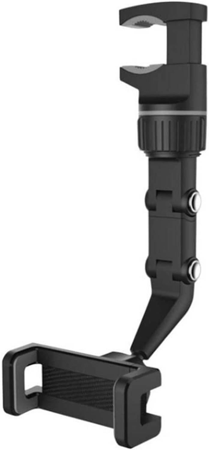 Trio group Car Mobile Holder for Windshield