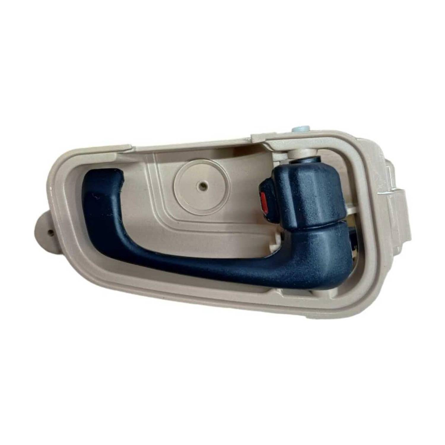 Auto-Ex Inner Inside Door Handle Lock RC Lever Scorpio (2006 to 2014) Right Hand Mahindra Car Door Handle