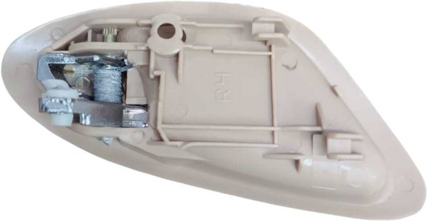 hon RACEFOR Small Portable ZX7 250 amp IGBT Single Phase DC Inverter ディスプレイ・モニター本体