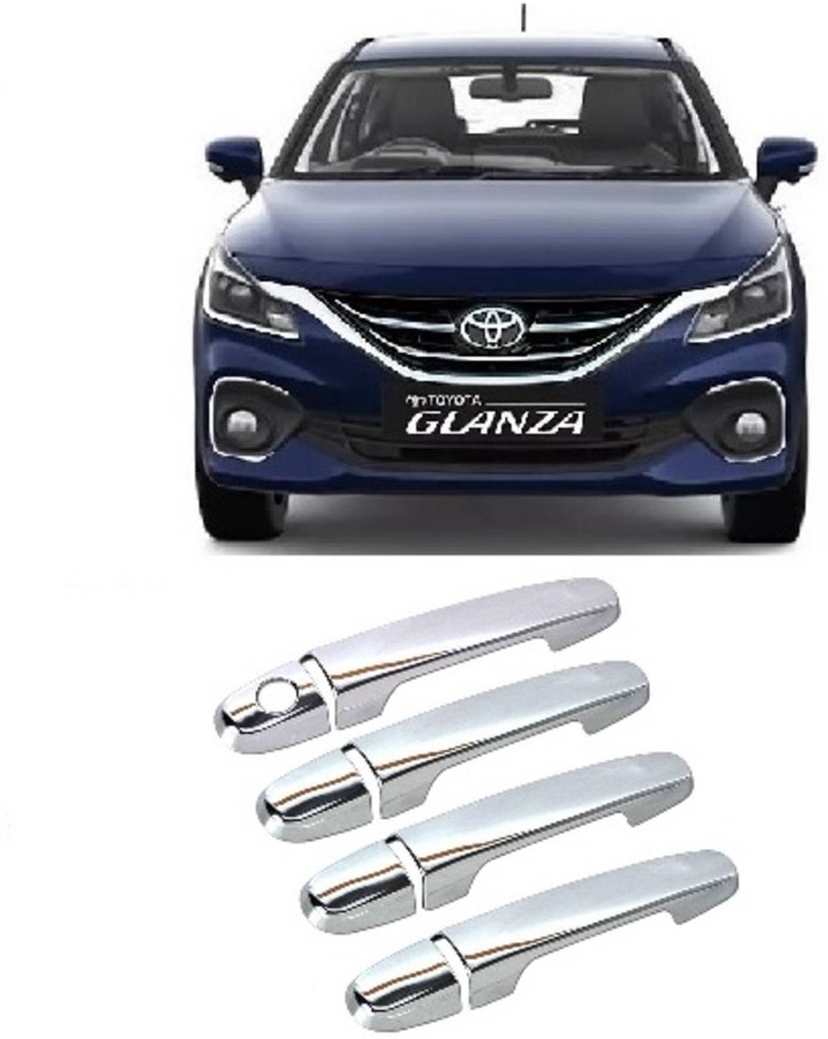 4-car-chrome-door-handle-for-