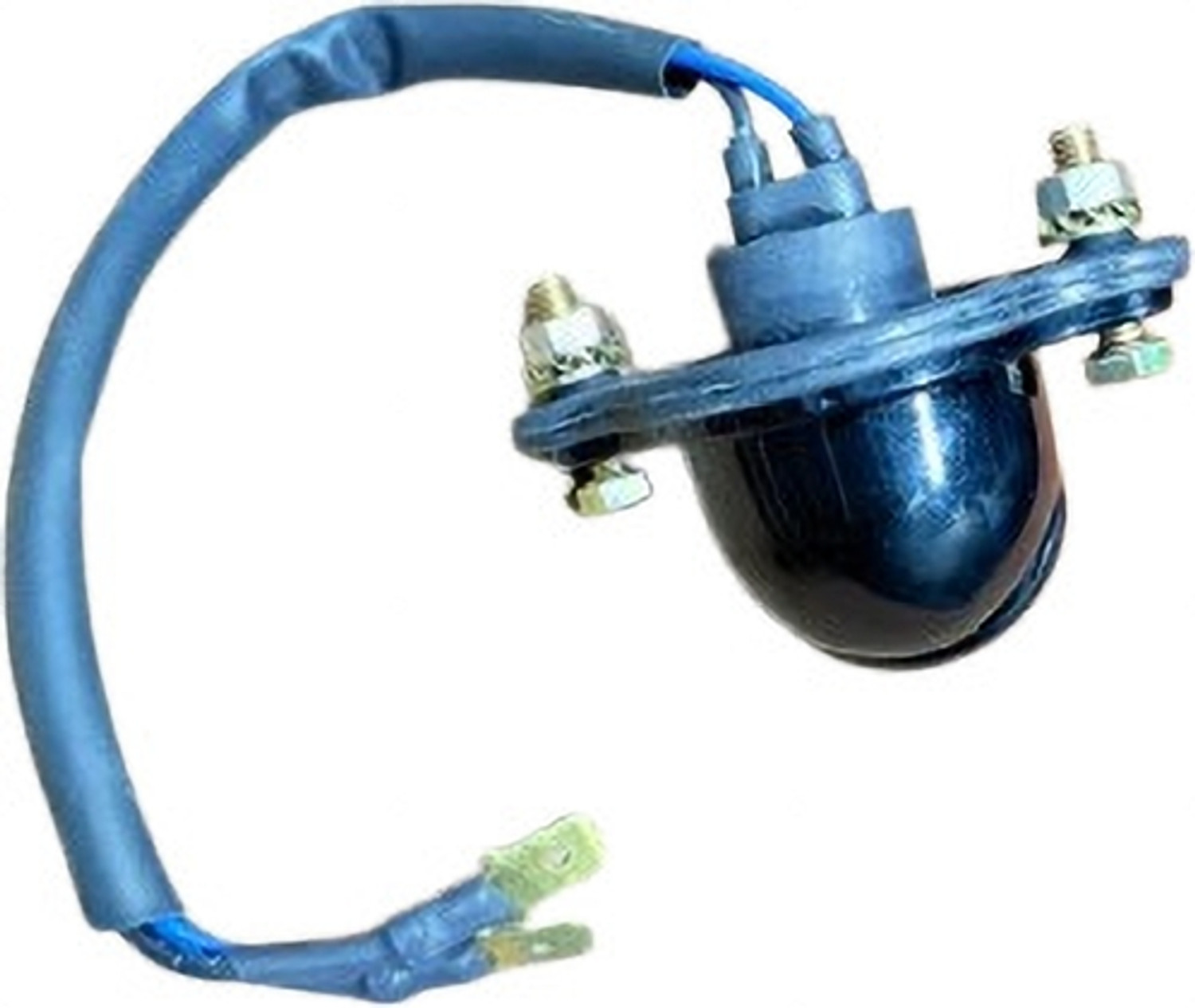 Image of Malhotra Modifier number plate light 1 Car Number Plate