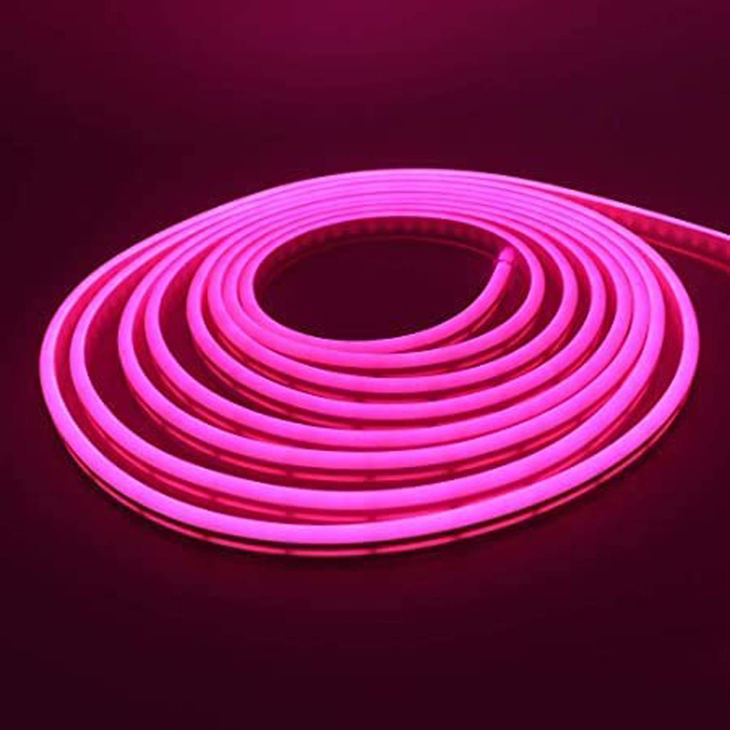 BR TrendZ 5M LED Flexible Strip Light - Image 2