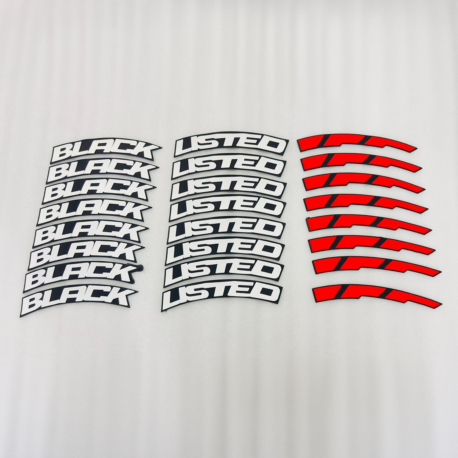 Image of JITTARBUG Tyre for Car & Bike