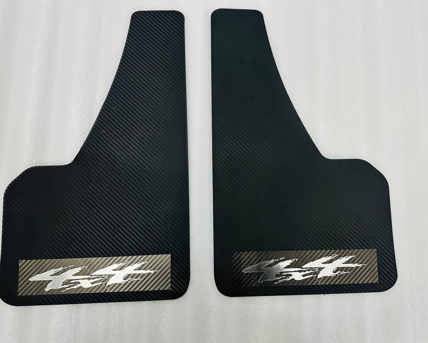 車用泥除け A Set Of 4 Splash Guards Mudguard Fender Mudflaps Mud Flaps EMPICA Front Mud Guard, Rear Mud Guard For Ford NA NA Price in India - Buy  EMPICA Front Mud Guard, Rear Mud Guard For Ford NA NA online at Flipkart.com