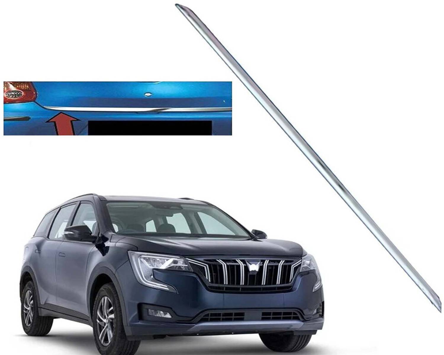abs-plastic-chrome-diggi-
