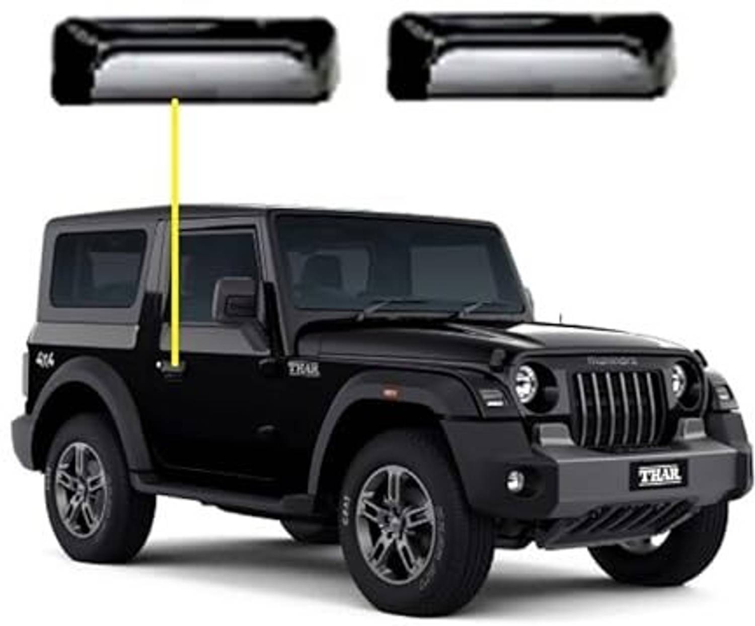 exterior-piano-black-chrome-