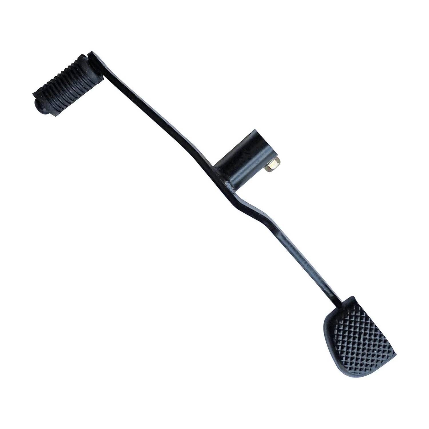 anmolenterprises Gear Lever Compatible for HF BS6 Car Gear Lever