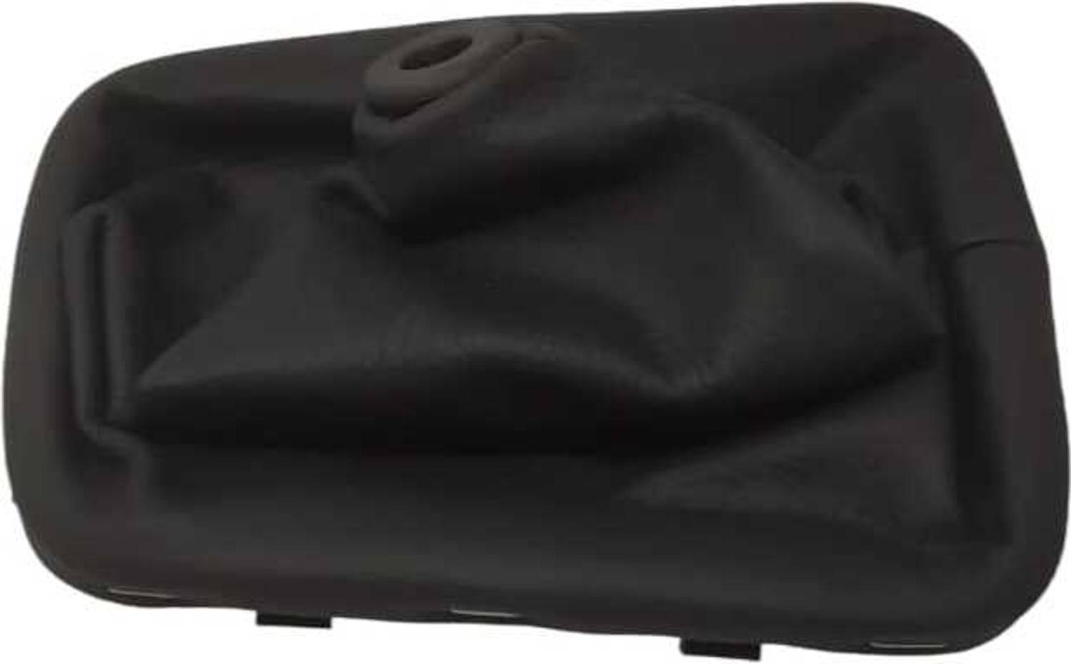 Auto-Ex Gear Shift Lever Cover Boot Pu Leather For Hyundai Eon (2011 to 2019) Gear Knob