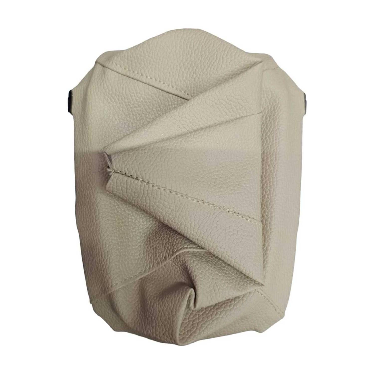 Auto-Ex Gear Shift Lever Cover Boot Swift Dzire / Swift / Ciaz / Ertiga ( Color -Beige ) Car Gear Lever