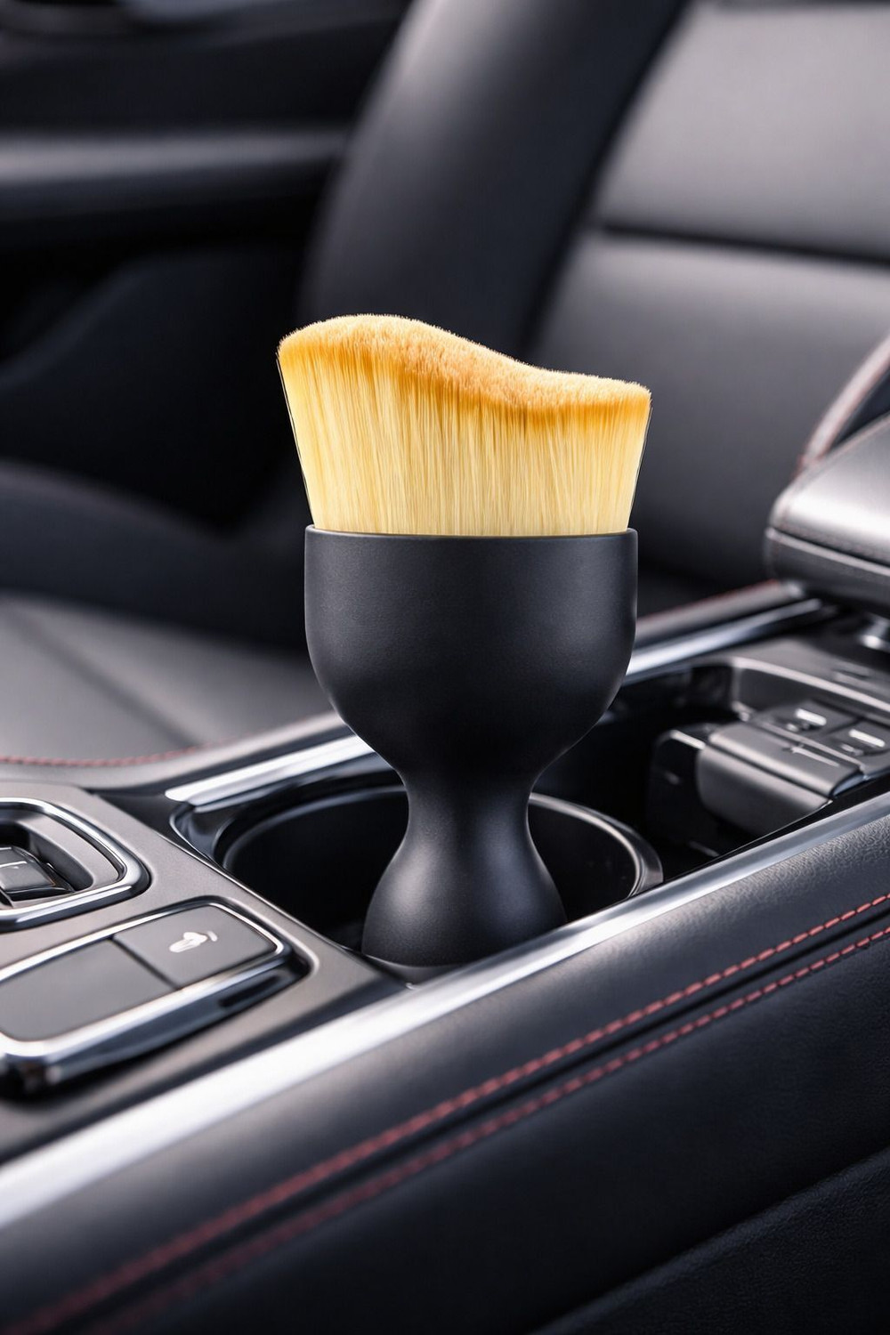 Image of Velixo Velixo AutoShine Max 6 VLX-AS6-2026 Vehicle Interior Cleaner