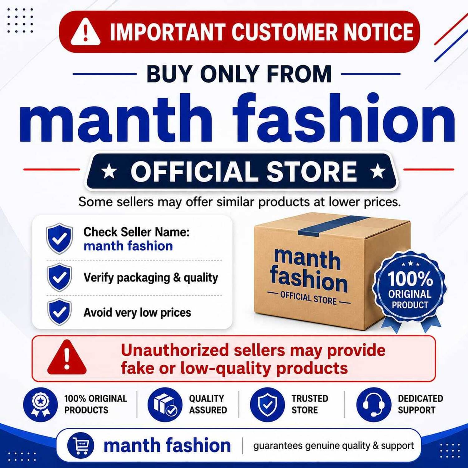 MANTH CarNova Pro CN-PRO-V7 Vacuum Kit - Image 2