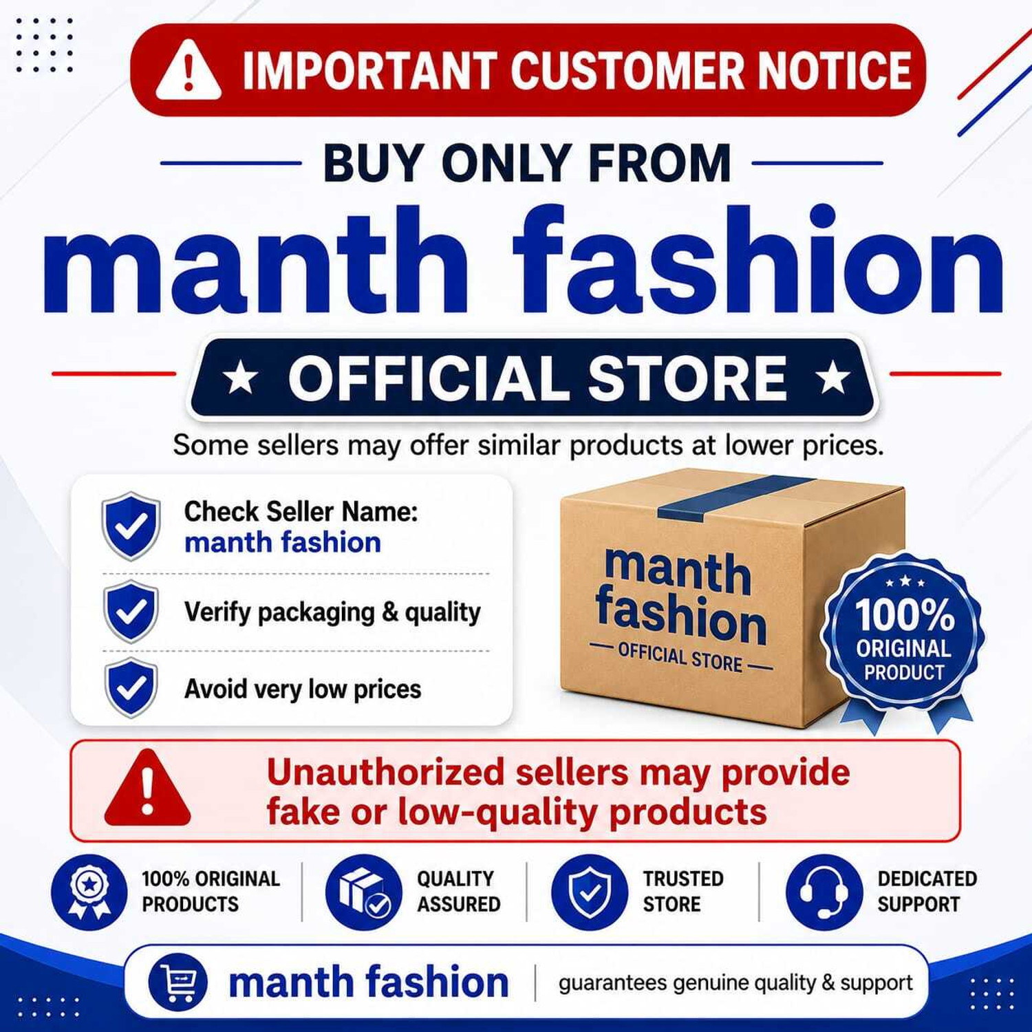 Image of MANTH FASHION 6 pcs premium car cleaning kit 6 pcs premium car cleaning kit Vehicle Interior Cleaner