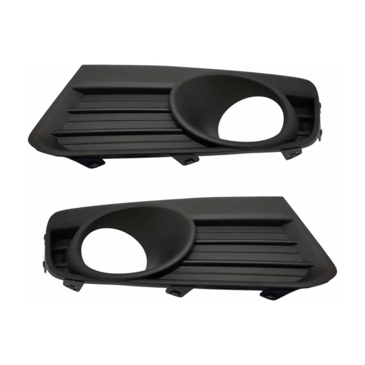Audio Wheels Fog Lamp Frame for Maruti Ritz