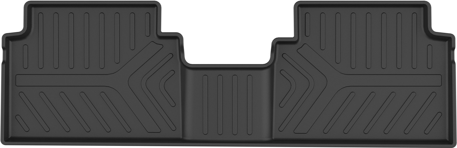 Image of GFX Polyester 3D Mat For Renault Triber