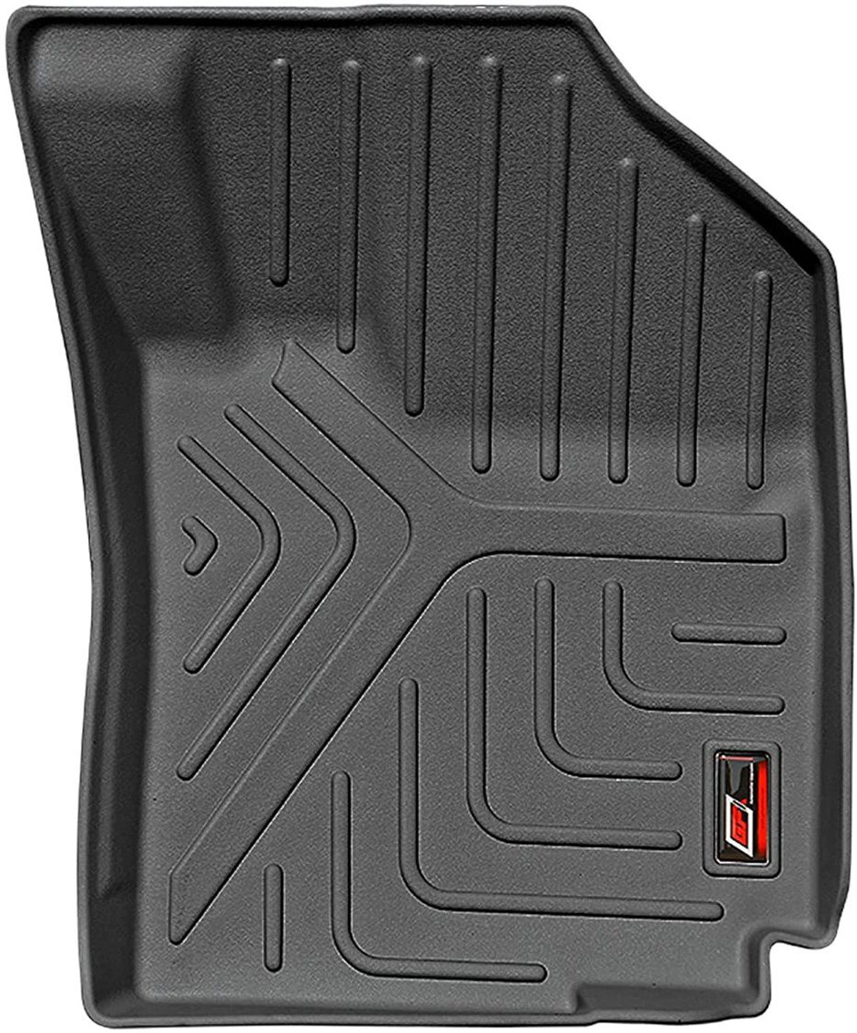 Image of GFX TPV Tray Mat For Maruti Suzuki Ciaz