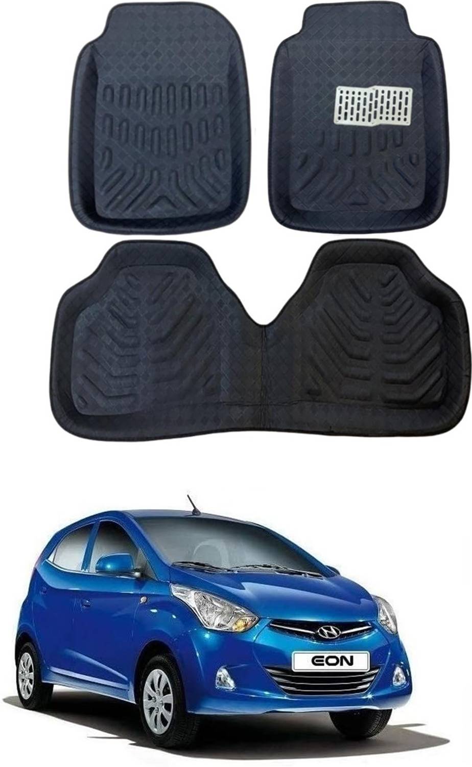 ARNEJA Polyutherine 3D Mat For  Hyundai Eon