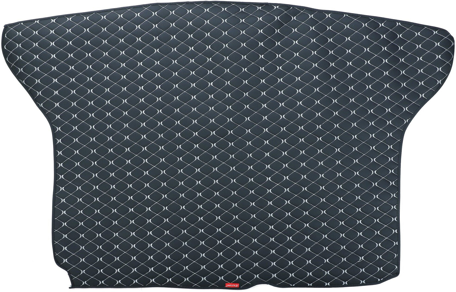 Image of AUTOFIT Polyutherine 9D Mat For Maruti Suzuki Fronx