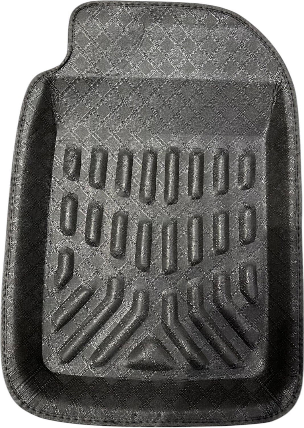 Image of arneja trading company Polyutherine 3D Mat For Maruti Suzuki Alto 800