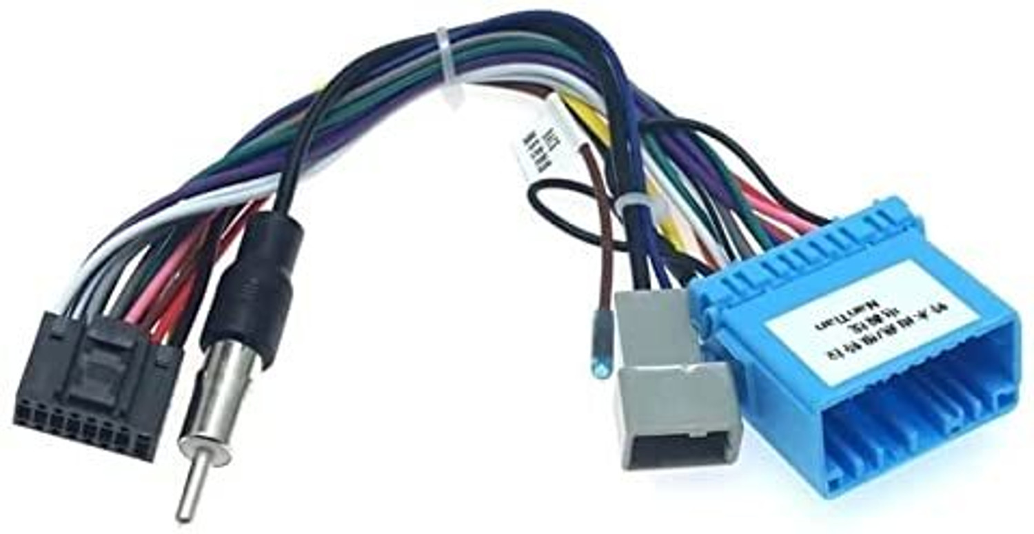 Image of SONSOU WagonR 2010-2018 9 inch frame Car Stereo