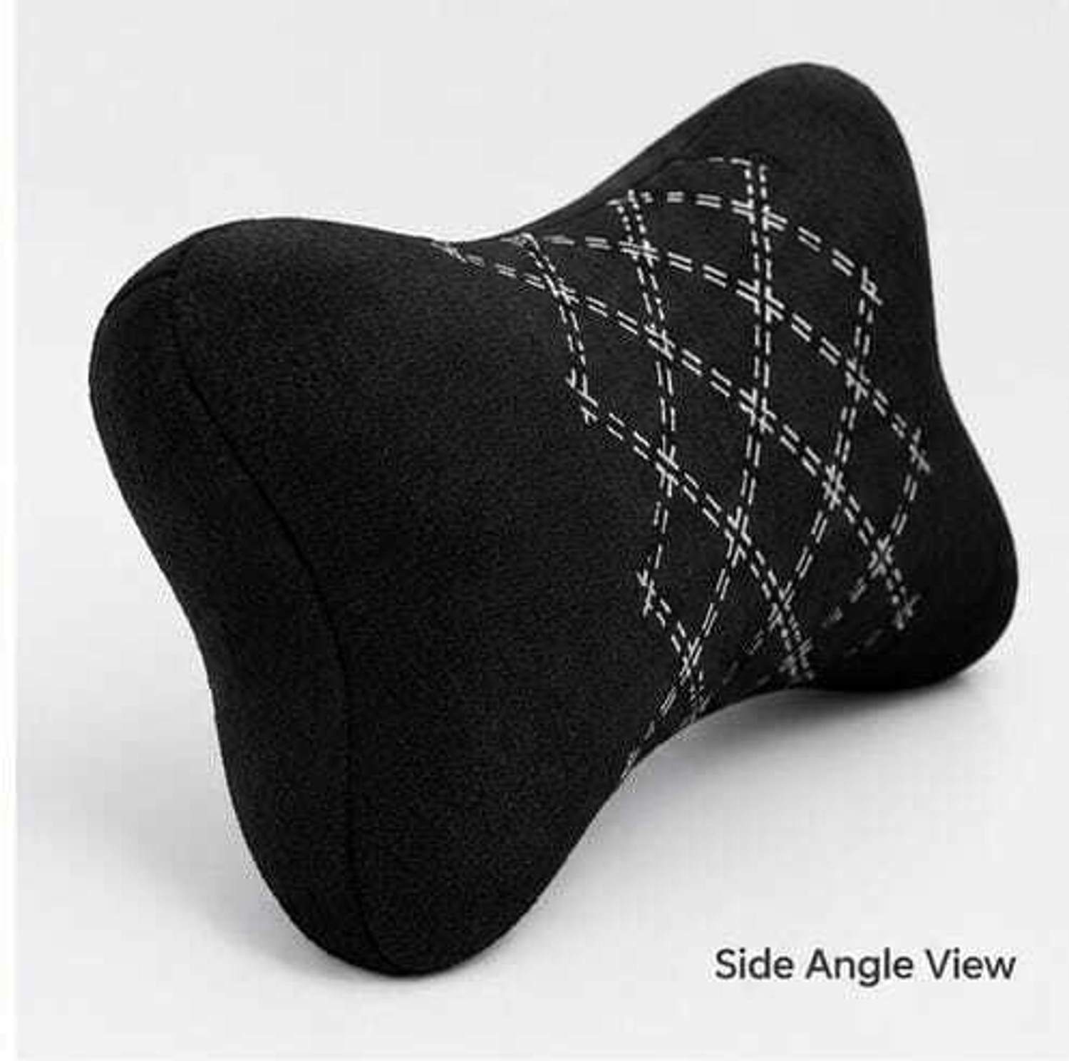 Image of kioni Black Polyester