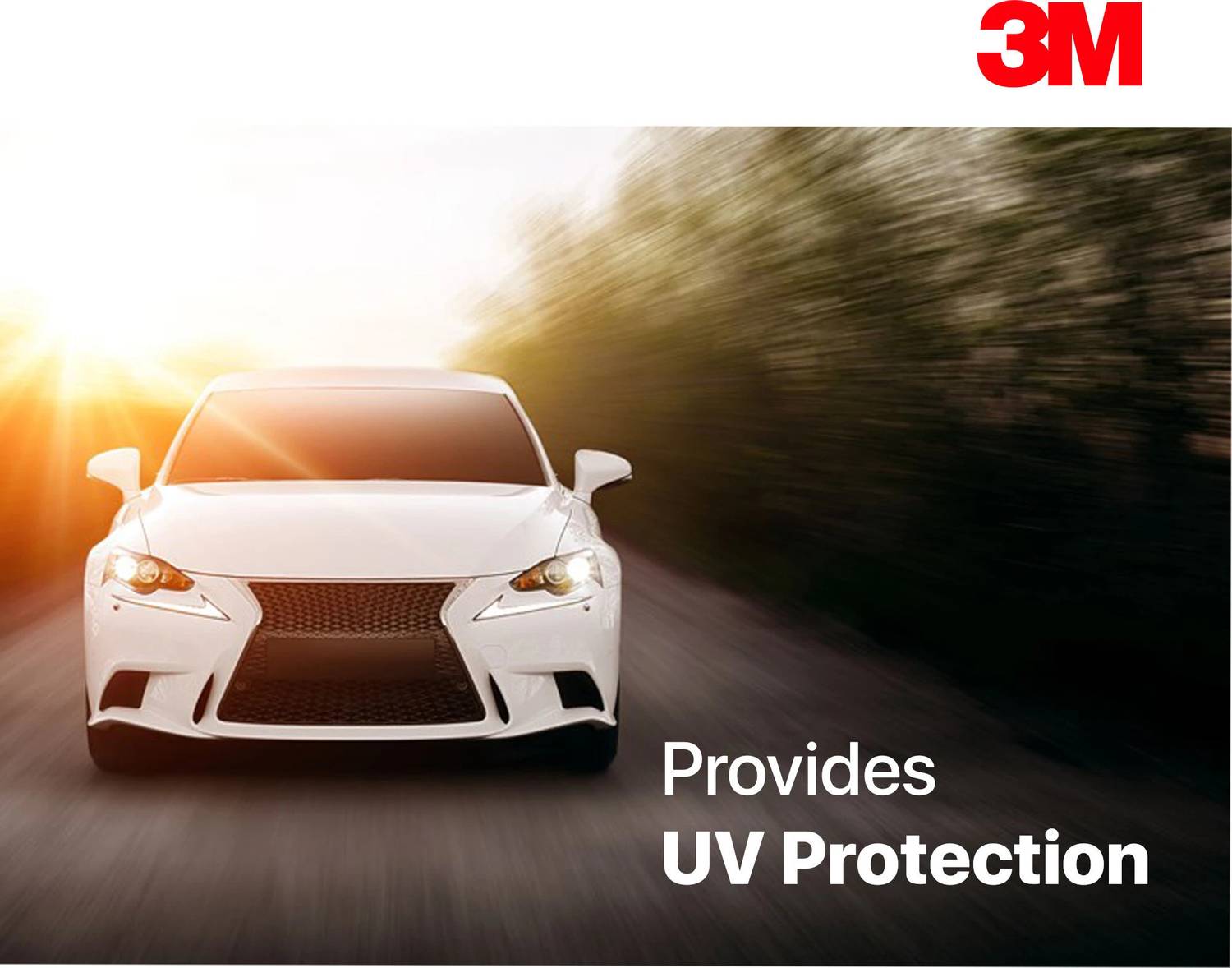3M Liquid Car Polish for Exterior Pack of 1 - Image 5