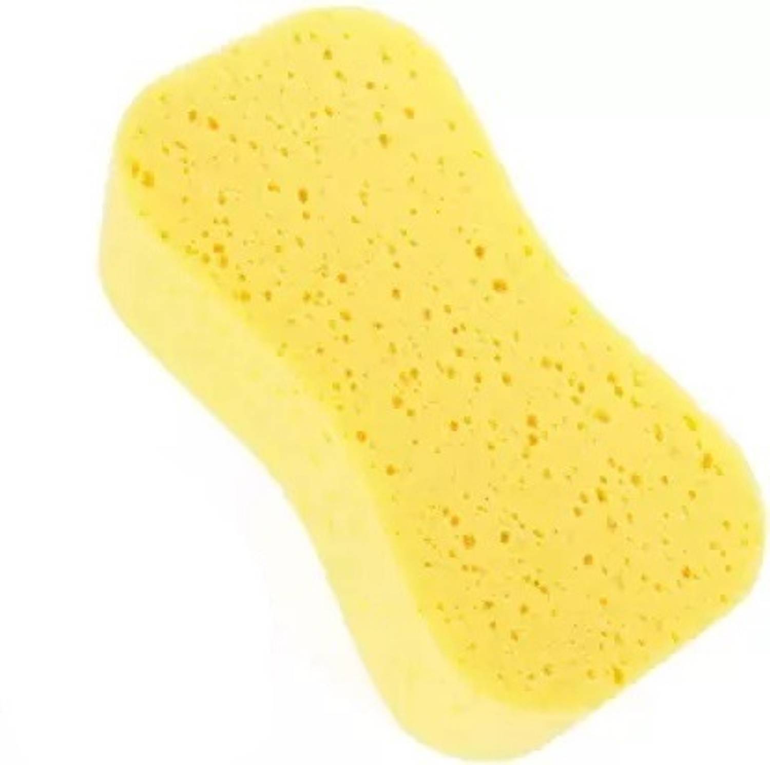 Pidilite Liquid Car Polish for Exterior - Image 2
