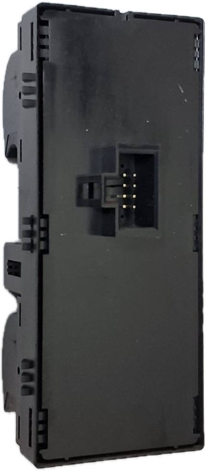 Interruttore on-off water pump - Interruttori e Spie - MTO Nautica Store