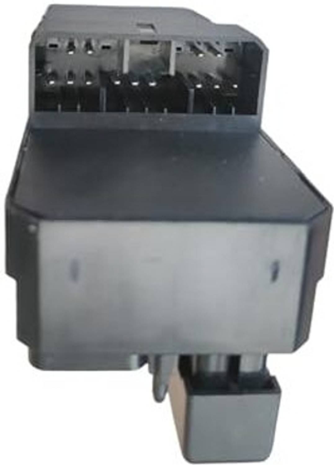 SRMK 5 Button Power Window Switch - Image 4